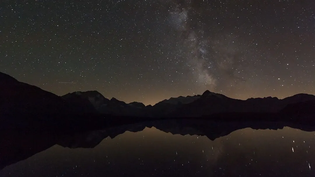 Header-Hintergrundbild